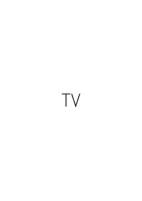 3sat Fahrt ins Gr&uuml;ne 03-200x.jpg
