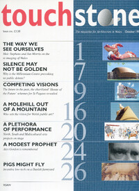 A moving matter 01-200x.jpg
