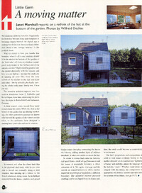 A moving matter 02-200x.jpg