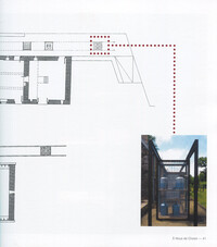 Es ist an uns 07-200x.jpg