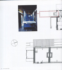 Es ist an uns 06-200x.jpg