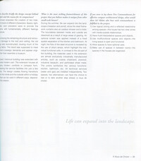Es ist an uns 05-200x.jpg
