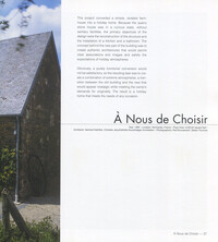 À Nous de Choisir 03-200x.jpg
