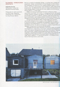 Adaptable Housing 02-200x.jpg