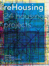 Adaptable Housing 01-200x.jpg