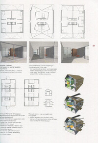 Adaptable Housing 05-200x.jpg