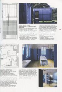 Adaptable Housing 03-200x.jpg