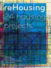 Adaptable Housing 01-200x.jpg