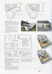 Adaptable Housing 04-200x.jpg