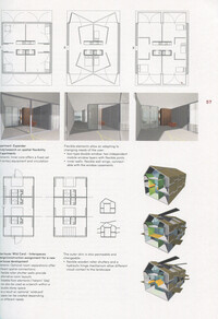 Adaptable Housing 05-200x.jpg