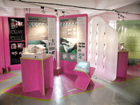 Archilab Ausstellung 02-200x.jpg