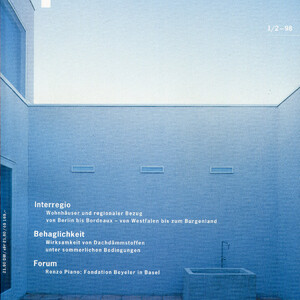 Built img084.jpg