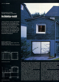 Architektur-mobil img085-200x.jpg