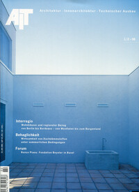 Architektur-mobil img084-200x.jpg