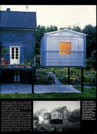 Architektur-mobil img087-200x.jpg