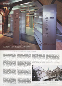 Stadtarchiv 02-200x.jpg