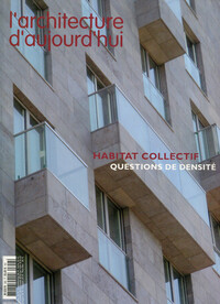 Archive municipales 01-200x.jpg