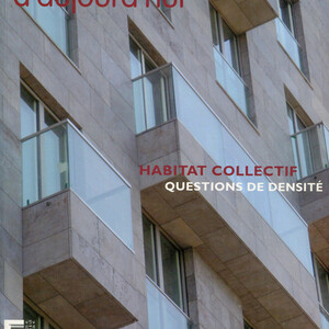 Planung / Wettbewerbe  / Forschung 01.jpg
