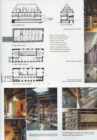 Stadtarchiv 03-200x.jpg