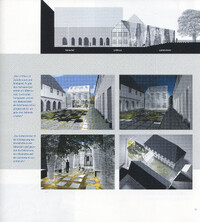 Monast&egrave;re d'Arnsberg Wedinghausen 03-200x.jpg