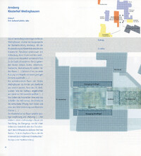 Monast&egrave;re d'Arnsberg Wedinghausen 02-200x.jpg