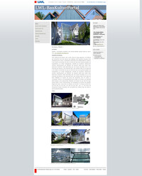 Arnsberg Objet 1 01-200x.jpg