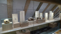 Ausstellung Kastenhof Landau 05-200x.jpg