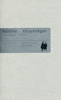 Ausstellung, wie wohnen - heute? 02-200x.jpg