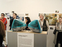 Exhibition, how do you live today? 01-200x.jpg