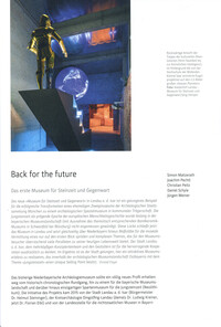 Back for the future 03-200x.jpg