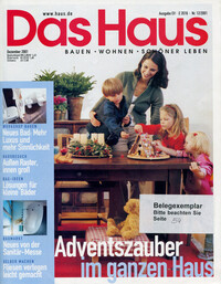 Baden im Trend 01-200x.jpg