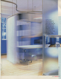 Baden im Trend 02-200x.jpg