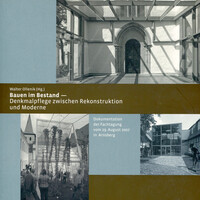 Exemple de conversion contemporaine 01-200x.jpg