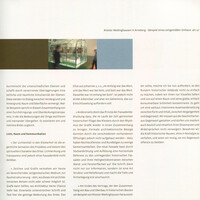 Exemple de conversion contemporaine 11-200x.jpg