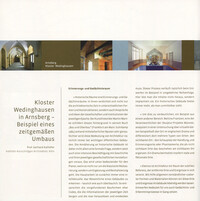 Exemple de conversion contemporaine 02-200x.jpg