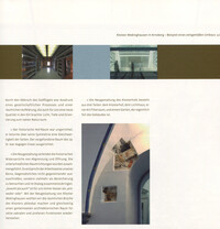 Exemple de conversion contemporaine 07-200x.jpg
