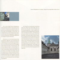 Exemple de conversion contemporaine 03-200x.jpg