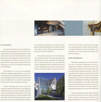 Exemple de conversion contemporaine 06-200x.jpg