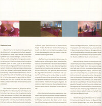 Exemple de conversion contemporaine 10-200x.jpg