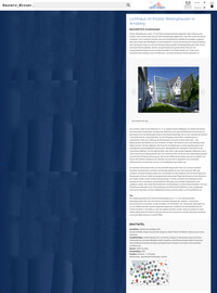 Façade en verre étiquetée 01-200x.jpg