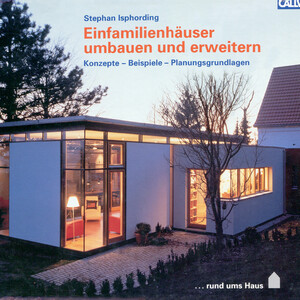 Planung / Wettbewerbe  / Forschung 01.jpg