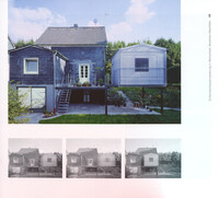 Moving Lottie 03-200x.jpg