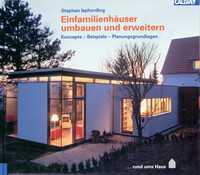 Bewegtes Lottchen 01-200x.jpg