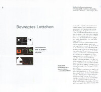 Moving Lottie 02-200x.jpg