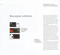 Bewegtes Lottchen 02-200x.jpg