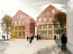 Library and City Archive Nienburg 02.jpg