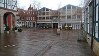 Library and City Archive Nienburg 01-200x.jpg