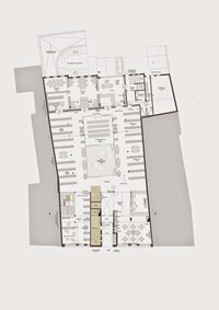 Library and City Archive Nienburg 05-200x.jpg