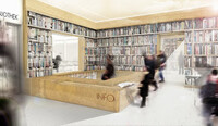Library and City Archive Nienburg 04-200x.jpg