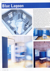 Lagon bleu 02-200x.jpg